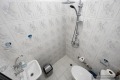 Дава под наем  2-стаен град Варна , Център , 40 кв.м | 10535121 - изображение [7]