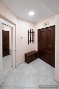 Дава под наем  2-стаен град Варна , Център , 40 кв.м | 10535121 - изображение [5]