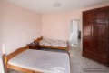 Дава под наем  2-стаен град Варна , Център , 40 кв.м | 10535121 - изображение [4]