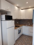 Дава под наем  2-стаен град София , Център , 44 кв.м | 99660857 - изображение [4]
