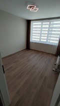 Дава под наем  2-стаен град Варна , Трошево , 60 кв.м | 46272892 - изображение [10]