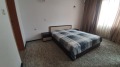 Под наем 3-СТАЕН, град Велико Търново, Център • 380 € / 743.22 лв. • 70601974 5