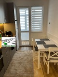Под наем 3-СТАЕН, град Пловдив, Христо Смирненски • 700 € • 54424730 — Holmes.bg