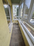 Под наем МНОГОСТАЕН, град Стара Загора, ОРБ • 1200 лв. • 31928056 — Holmes.bg