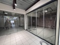 Под наем МАГАЗИН, град София, Център • 1200 € • 74512172 4