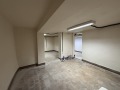 Под наем МАГАЗИН, град София, Център • 1200 € • 74512172 14