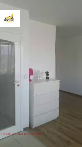 ���� ��� ���� 1-����� | Imot.bg � ����������� 3