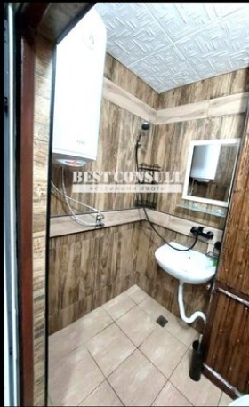 ���� ��� ���� 2-����� | Imot.bg � ����������� 10