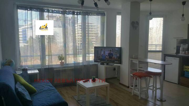 ���� ��� ���� 1-����� | Imot.bg � ����������� 1