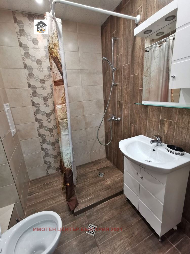 ���� ��� ���� 1-����� | Imot.bg � ����������� 4