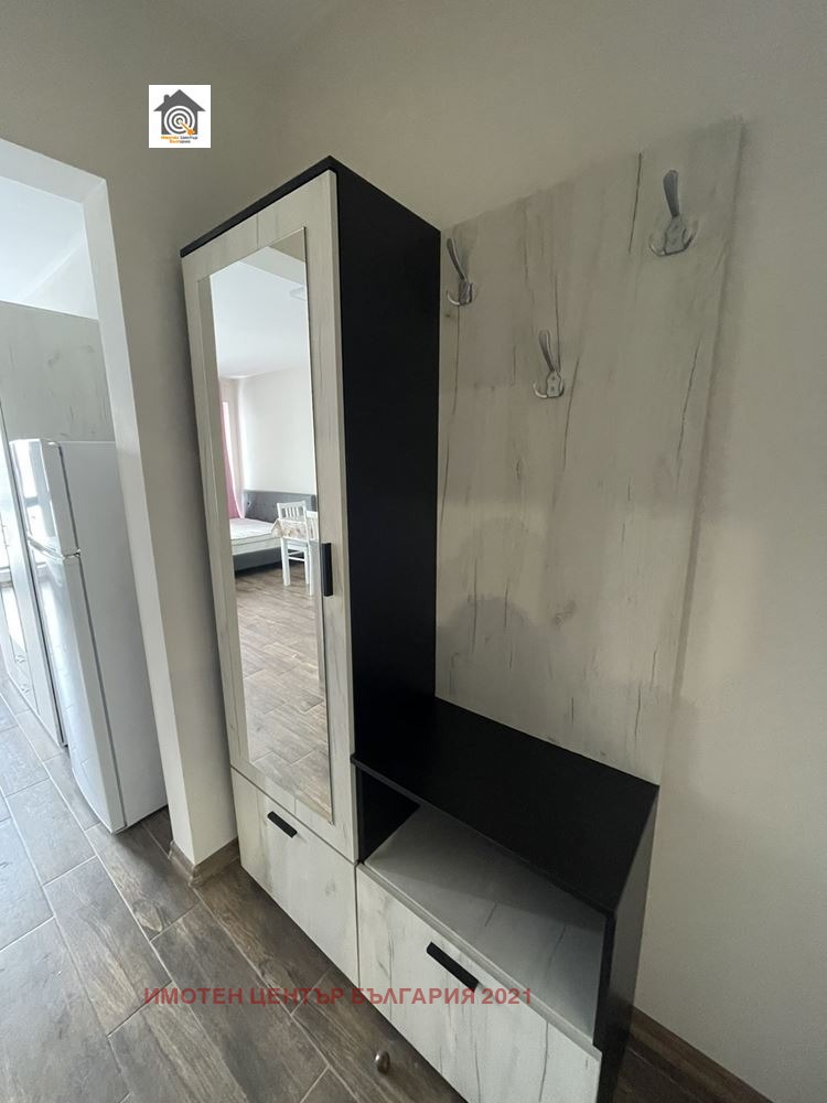 ���� ��� ���� 1-����� | Imot.bg � ����������� 6
