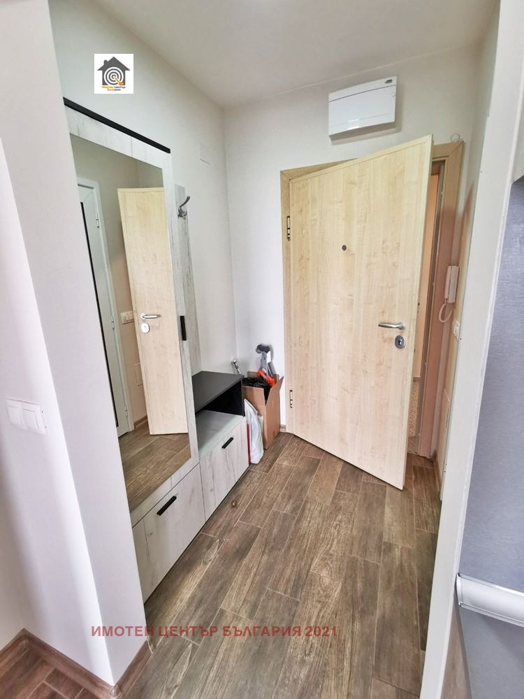 ���� ��� ���� 1-����� | Imot.bg � ����������� 7