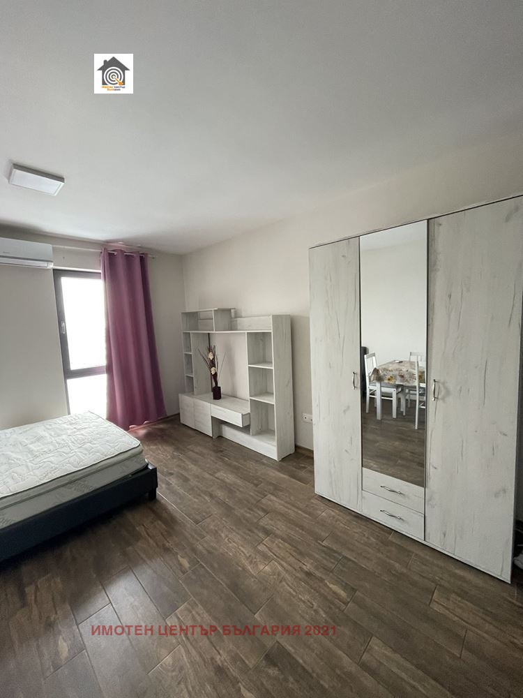 ���� ��� ���� 1-����� | Imot.bg � ����������� 3
