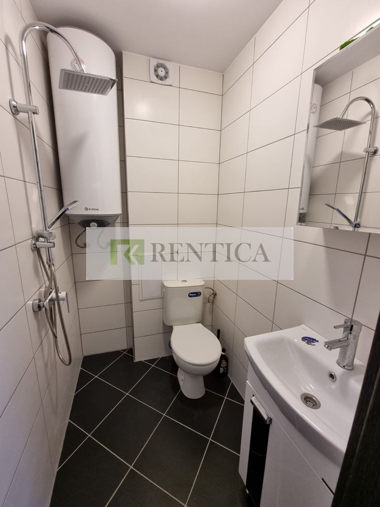 ���� ��� ���� 2-����� | Imot.bg � ����������� 16