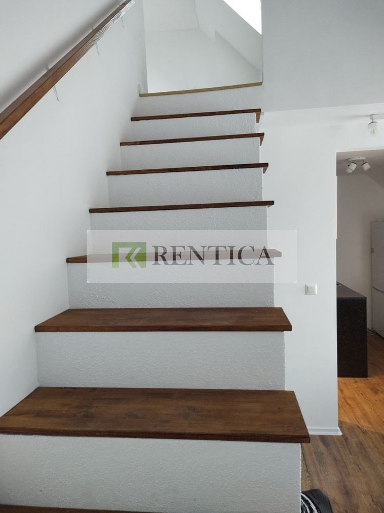 ���� ��� ���� 2-����� | Imot.bg � ����������� 14