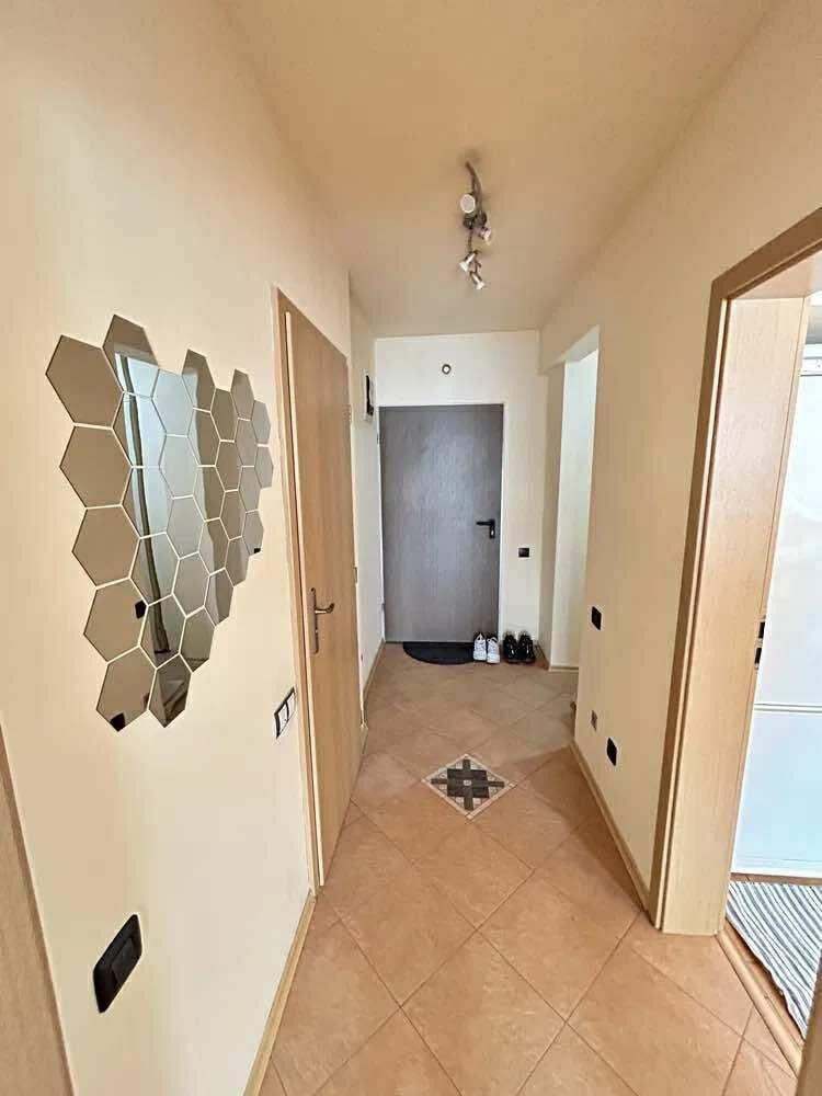 ���� ��� ���� 2-����� | Imot.bg � ����������� 9