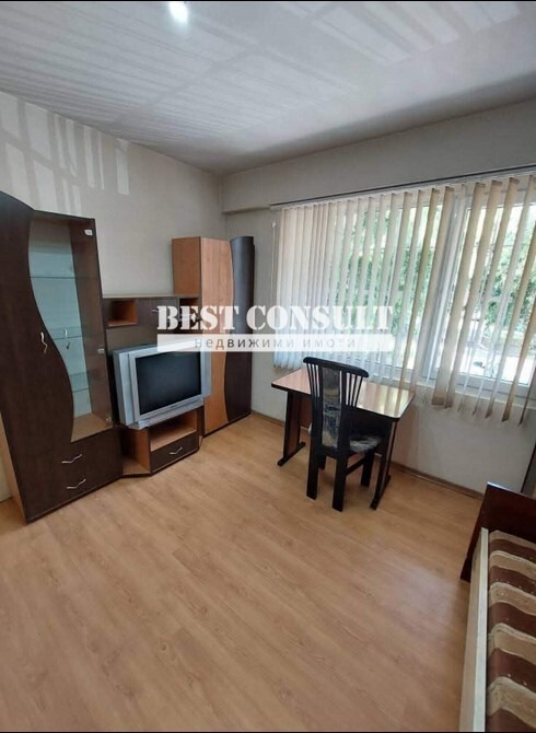 ���� ��� ���� 2-����� | Imot.bg � ����������� 9