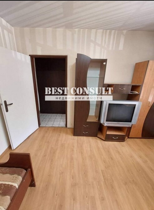 ���� ��� ���� 2-����� | Imot.bg � ����������� 7