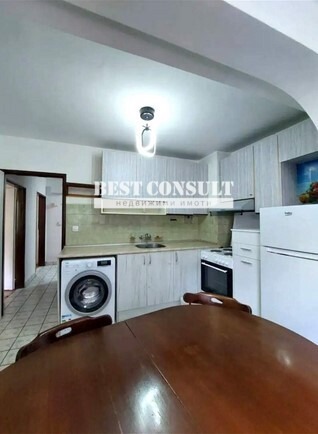 ���� ��� ���� 2-����� | Imot.bg � ����������� 3