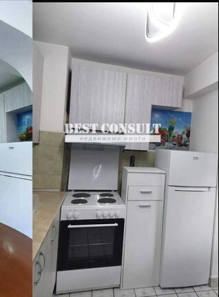 ���� ��� ���� 2-����� | Imot.bg � ����������� 4