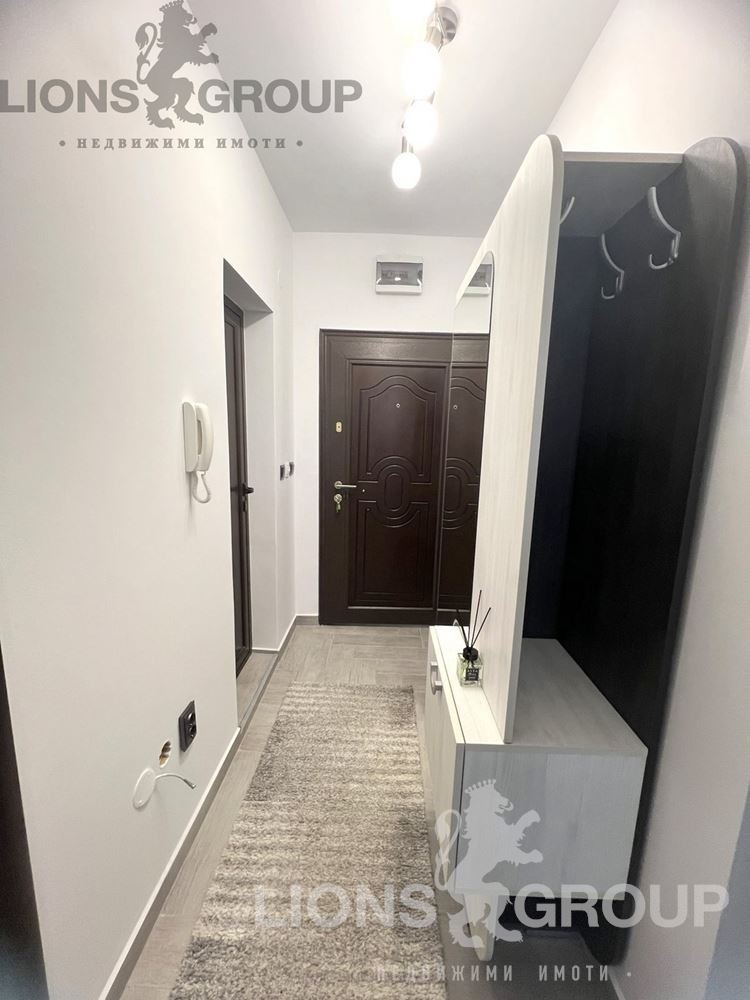 ���� ��� ���� 2-����� | Imot.bg � ����������� 10