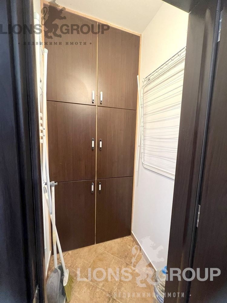 ���� ��� ���� 2-����� | Imot.bg � ����������� 11