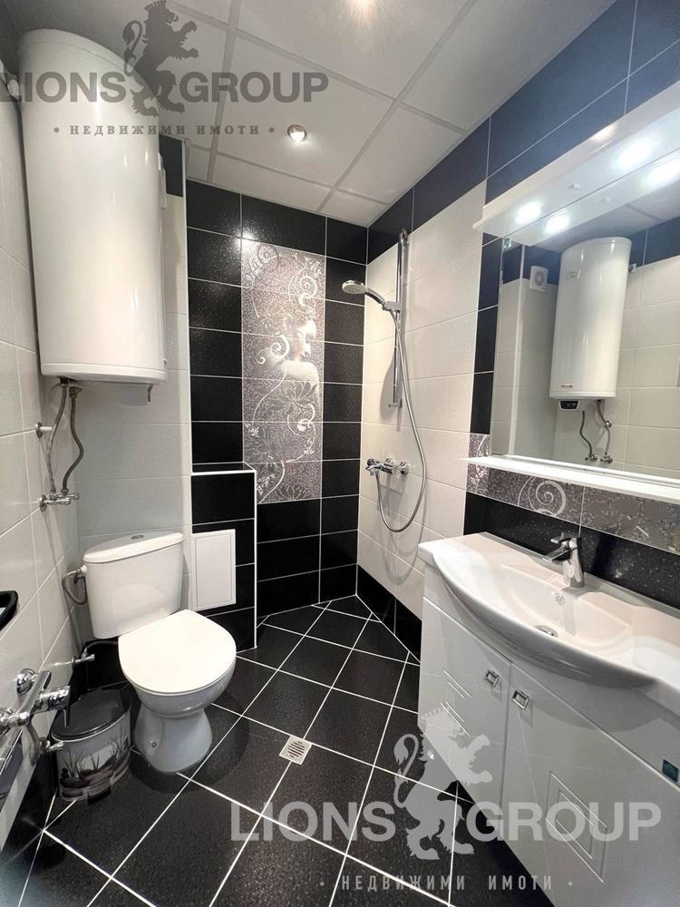 ���� ��� ���� 2-����� | Imot.bg � ����������� 12