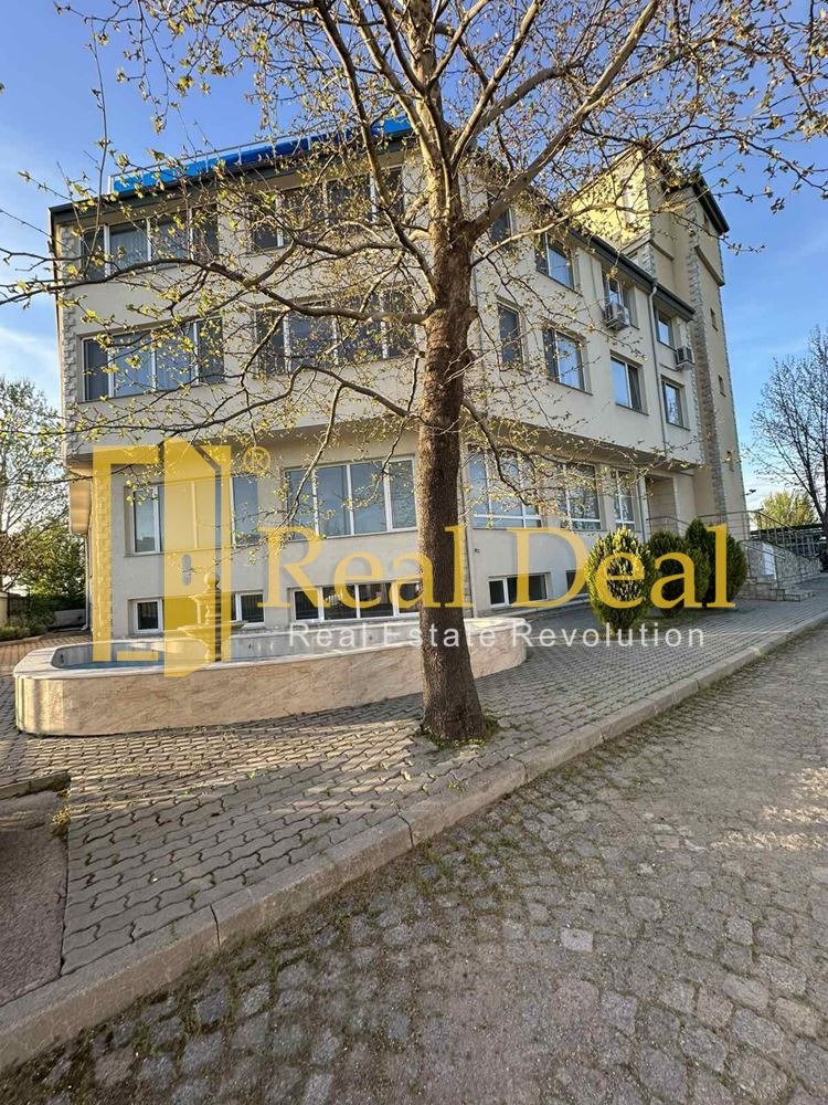 ���� ��� ���� 2-����� | Imot.bg � ����������� 12