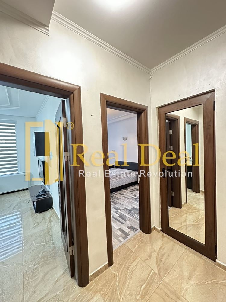 ���� ��� ���� 2-����� | Imot.bg � ����������� 8