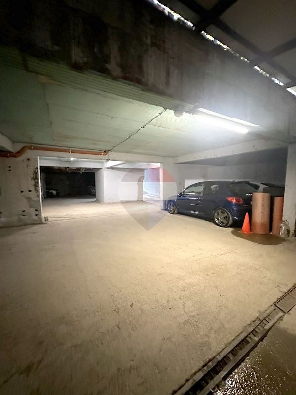 ���� ��� ���� ���������� | Imot.bg � ����������� 3
