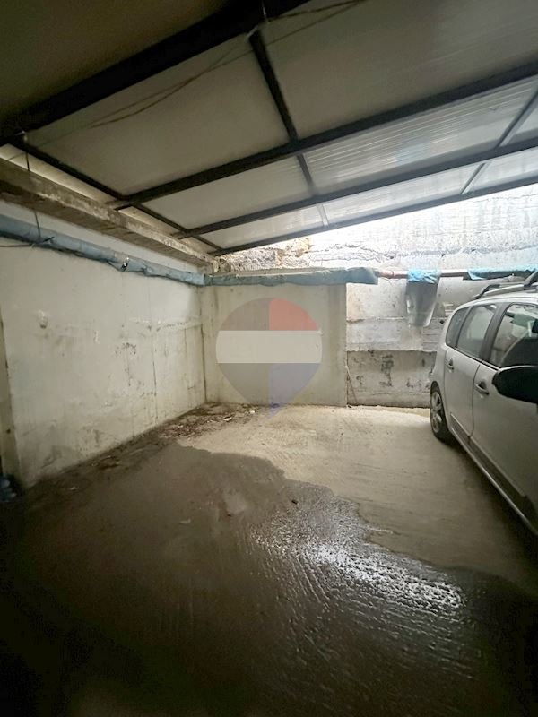 ���� ��� ���� ���������� | Imot.bg � ����������� 1