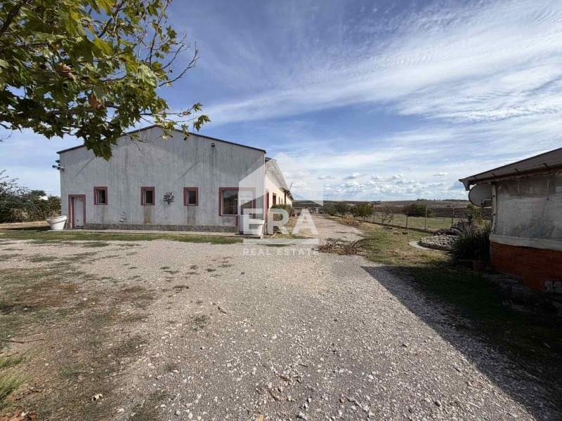 ���� ��� ���� ����. ��������� | Imot.bg � ����������� 7
