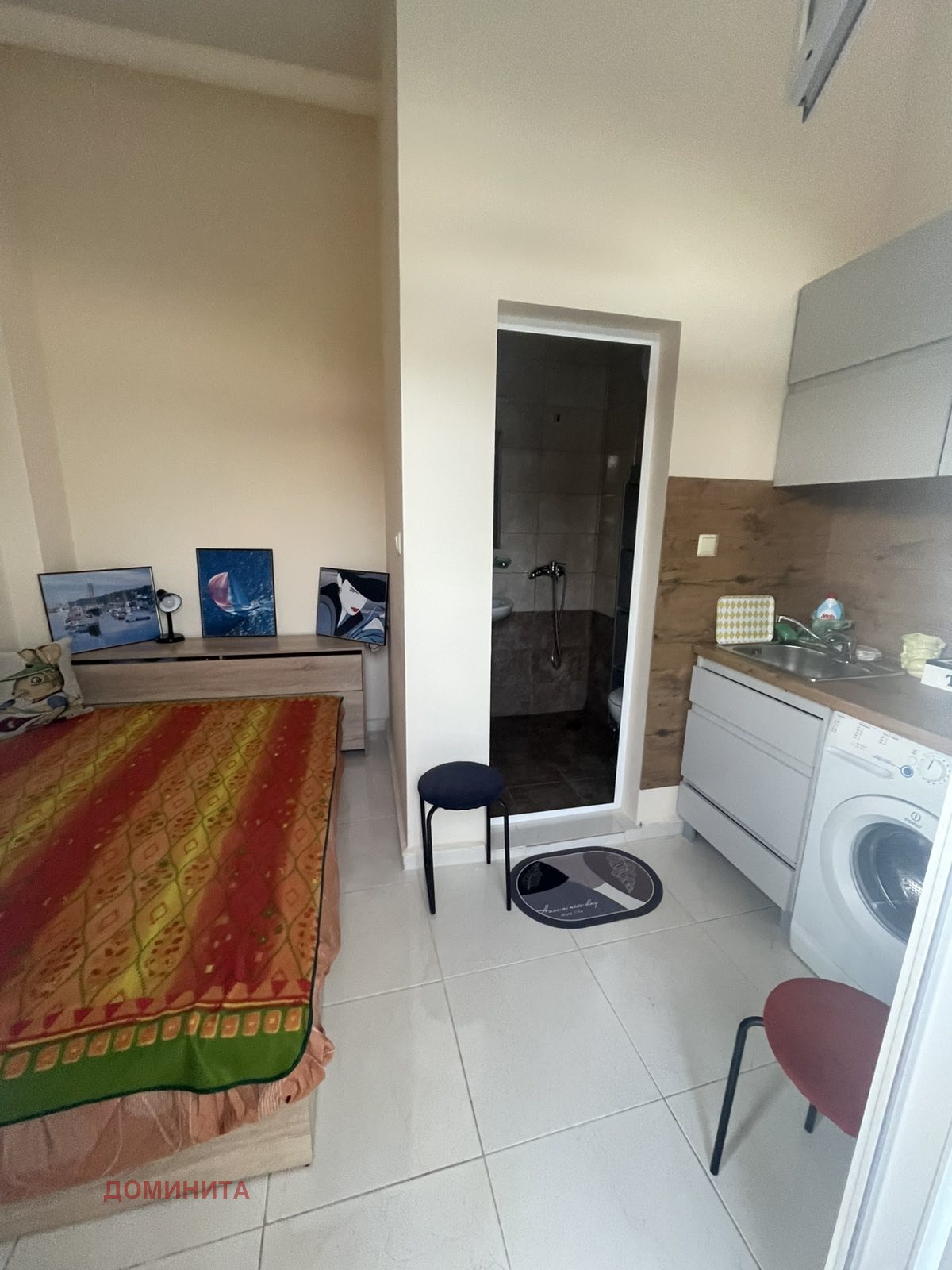 ���� ��� ���� ���� | Imot.bg � ����������� 1