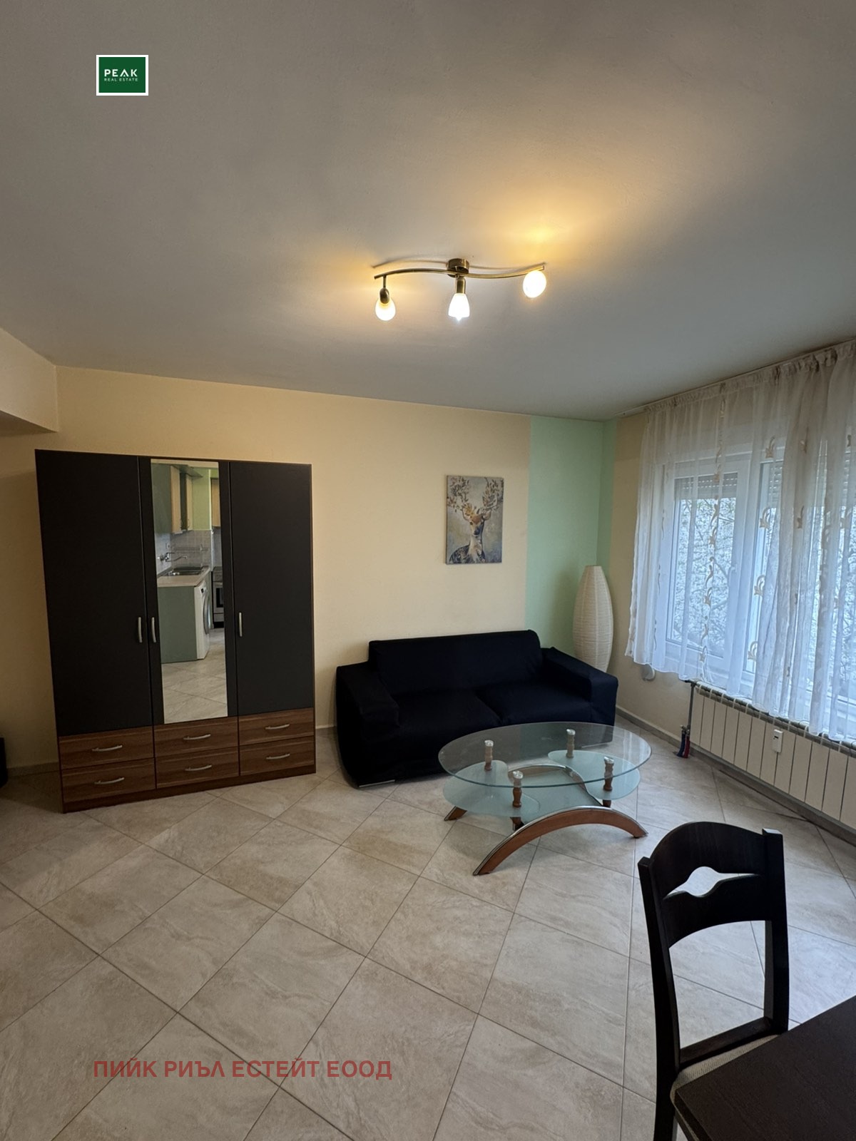 ���� ��� ���� 1-����� | Imot.bg � ����������� 2