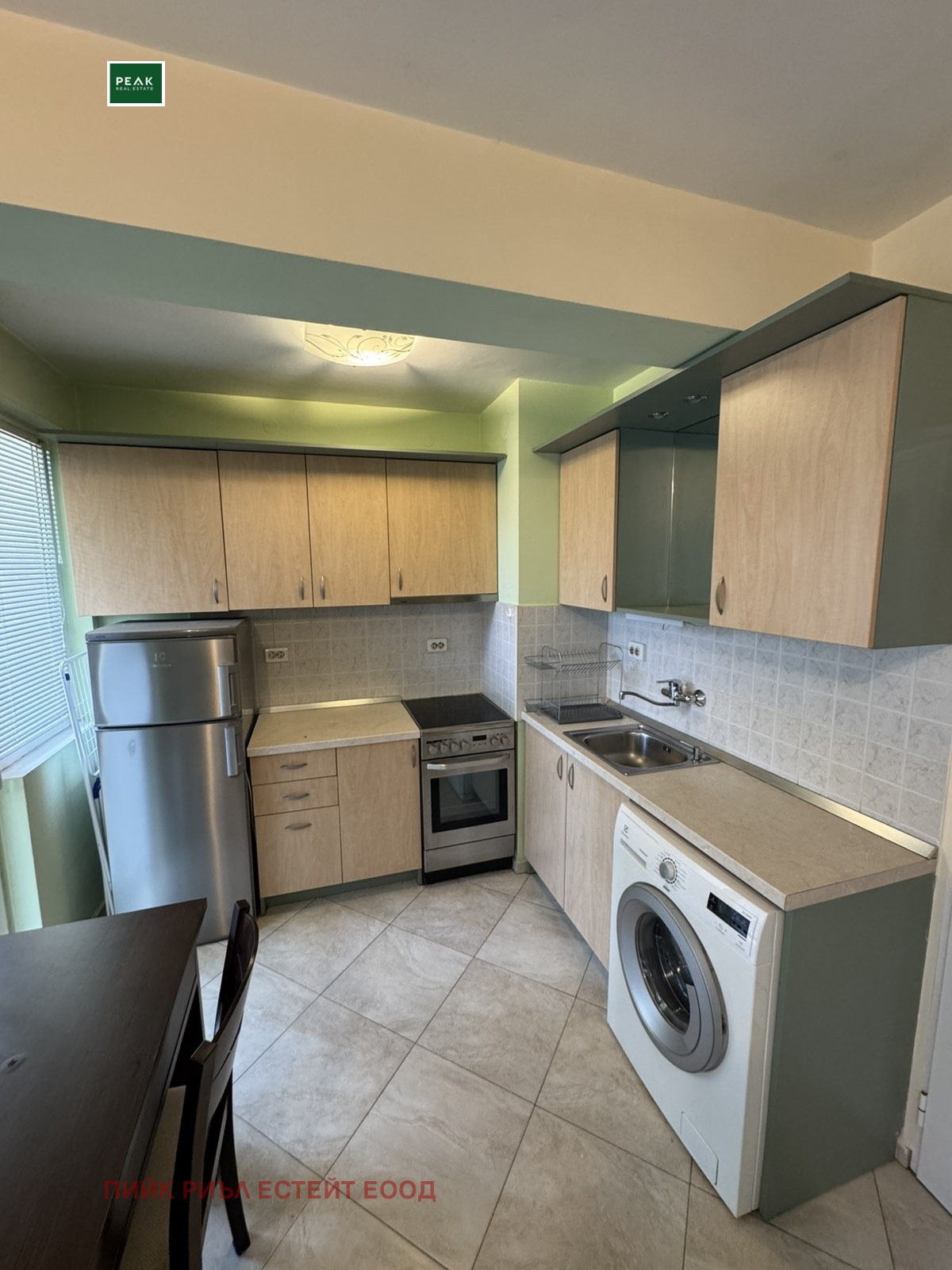 ���� ��� ���� 1-����� | Imot.bg � ����������� 4