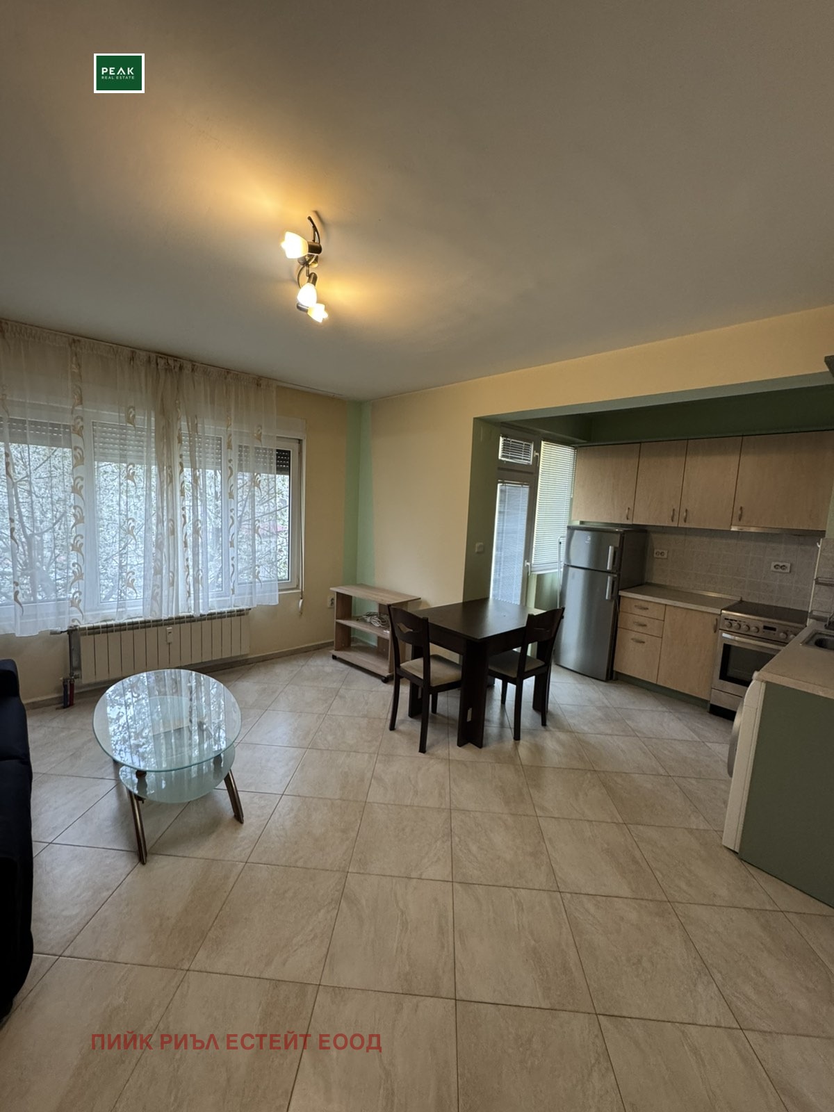 ���� ��� ���� 1-����� | Imot.bg � ����������� 1