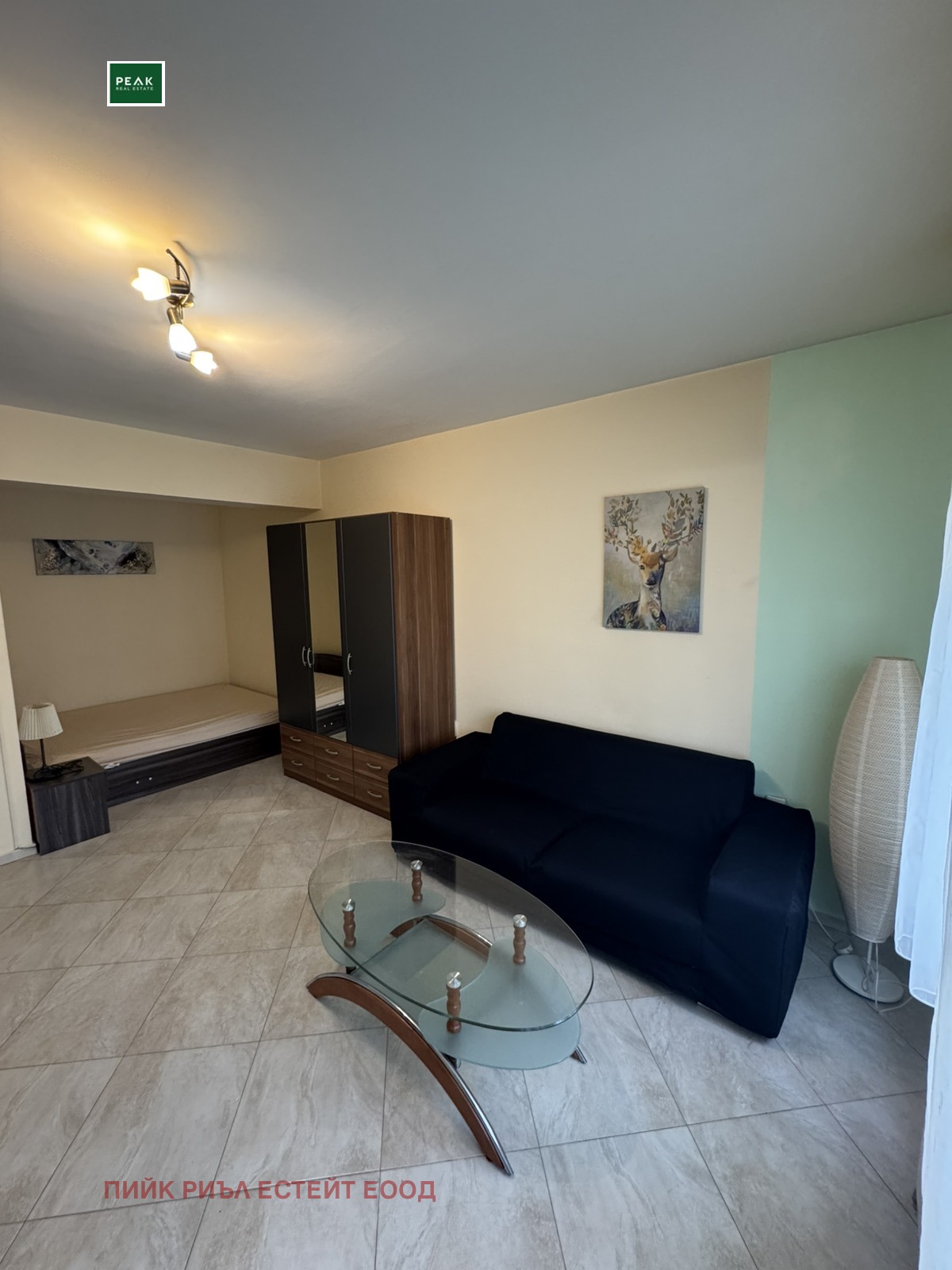 ���� ��� ���� 1-����� | Imot.bg � ����������� 3