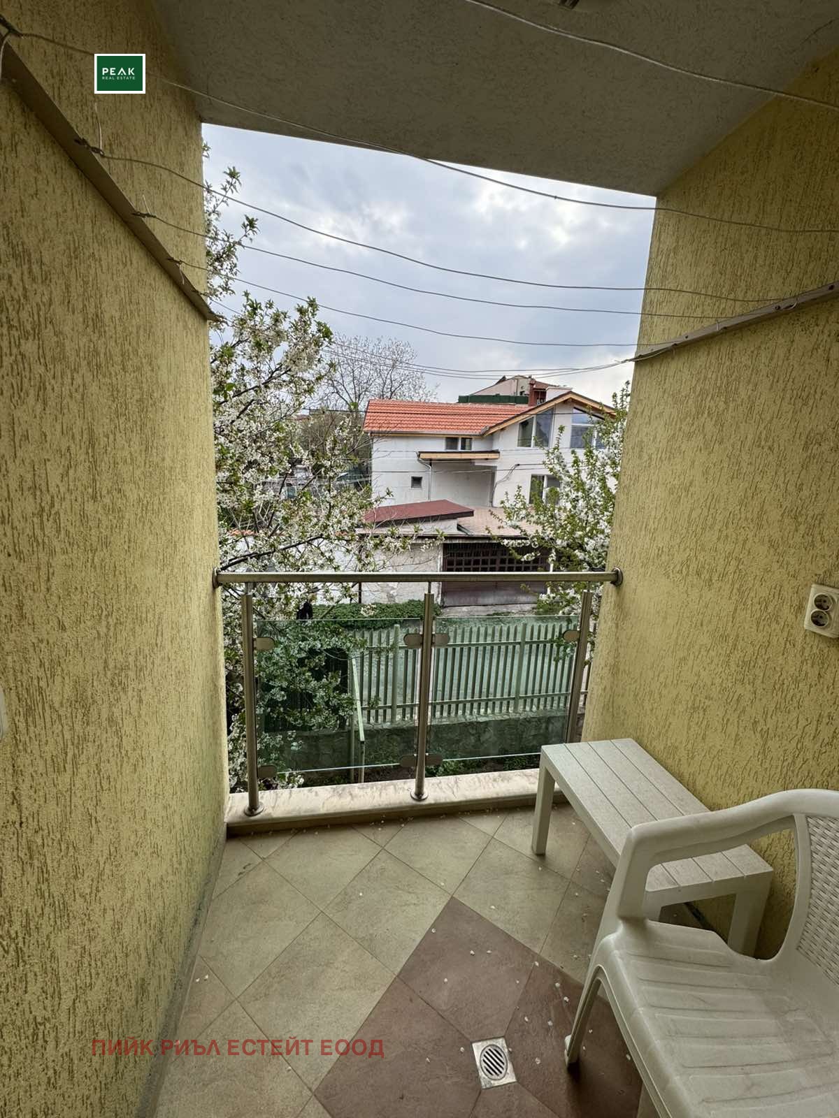 ���� ��� ���� 1-����� | Imot.bg � ����������� 6