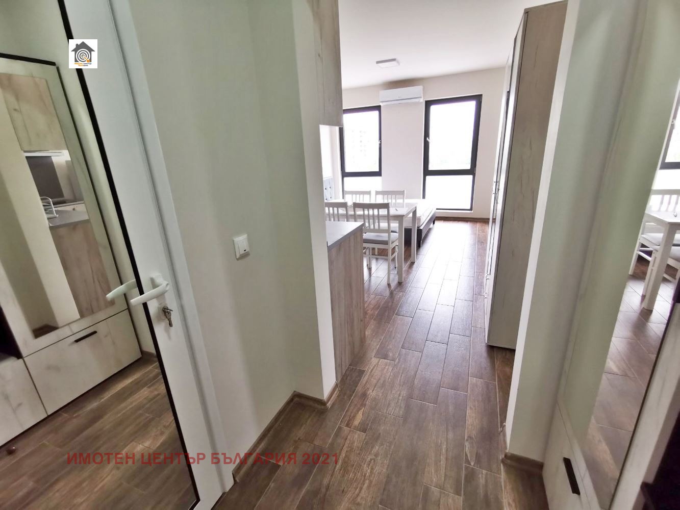 ���� ��� ���� 1-����� | Imot.bg � ����������� 5