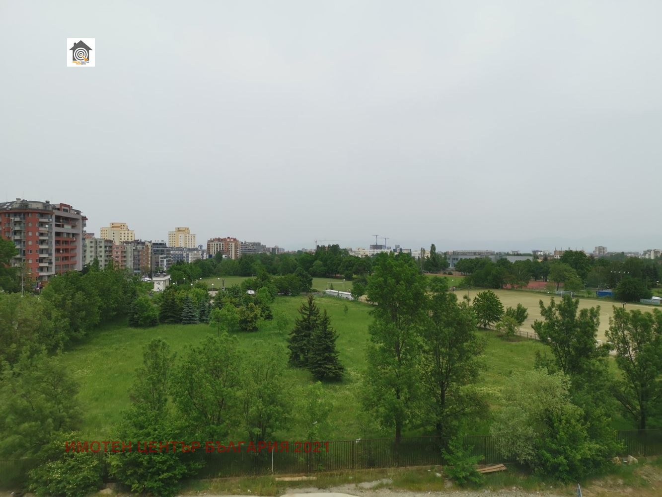 ���� ��� ���� 1-����� | Imot.bg � ����������� 8