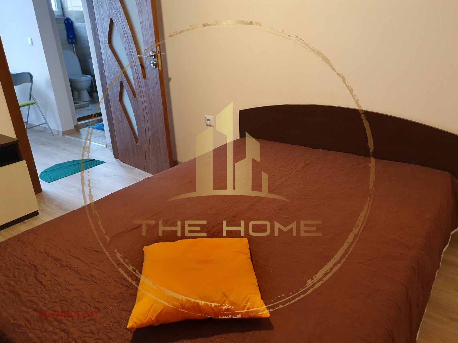 ���� ��� ���� 2-����� | Imot.bg � ����������� 4