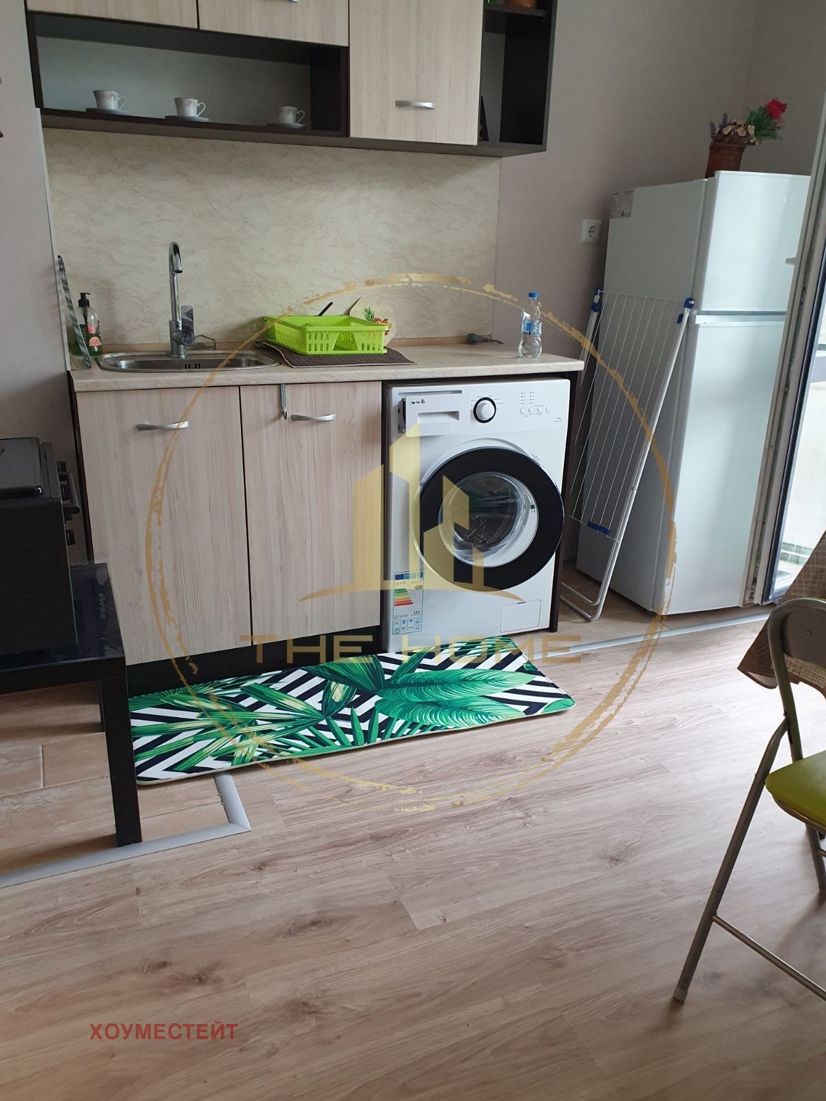 ���� ��� ���� 2-����� | Imot.bg � ����������� 1