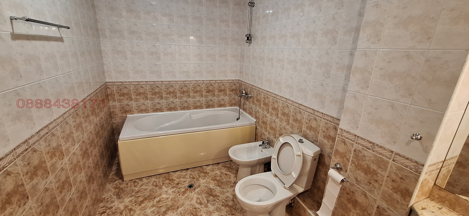 ���� ��� ���� 2-����� | Imot.bg � ����������� 9