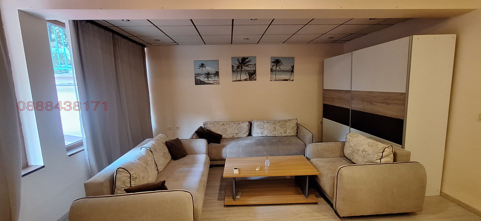 ���� ��� ���� 2-����� | Imot.bg � ����������� 8