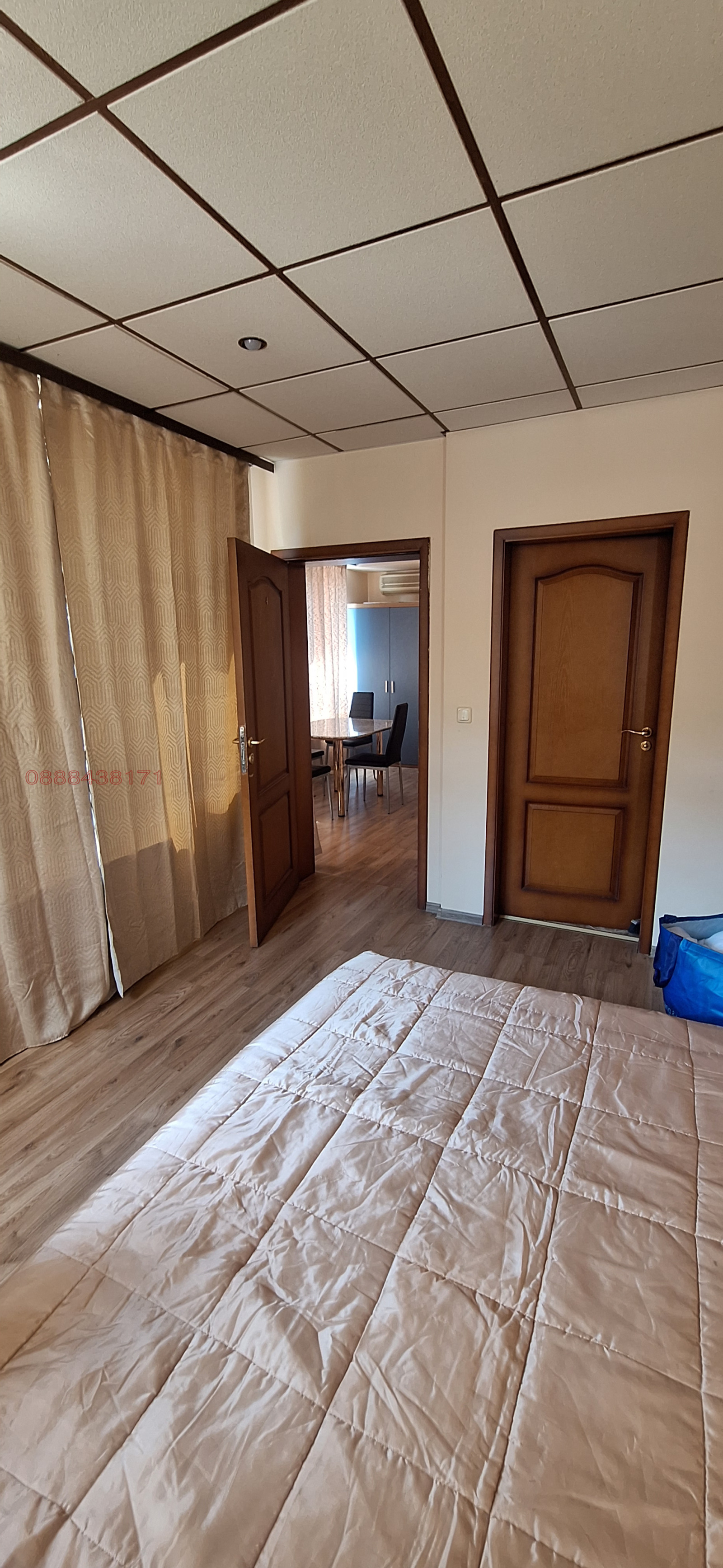 ���� ��� ���� 2-����� | Imot.bg � ����������� 7