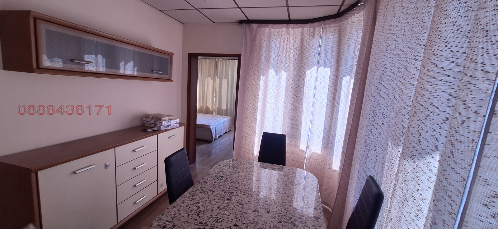 ���� ��� ���� 2-����� | Imot.bg � ����������� 4