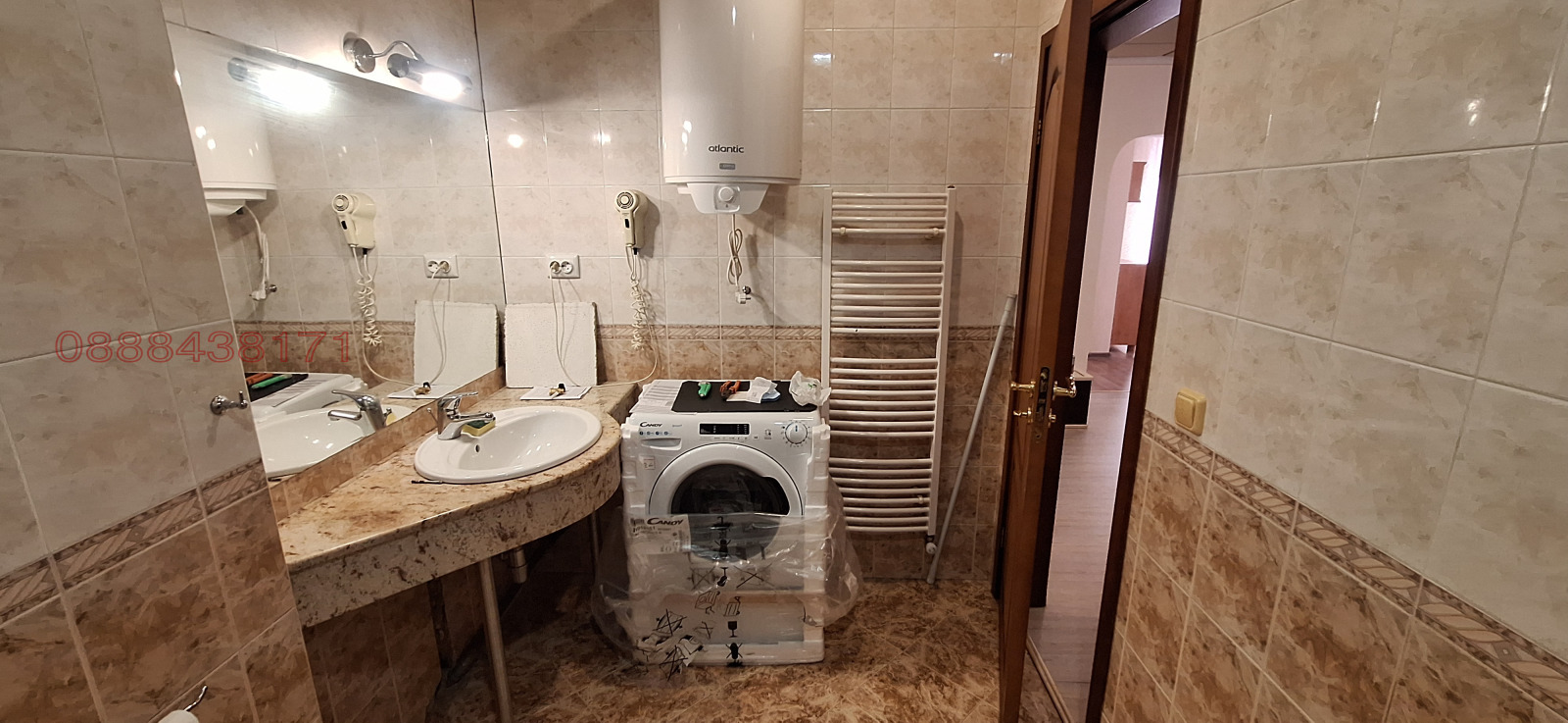 ���� ��� ���� 2-����� | Imot.bg � ����������� 10