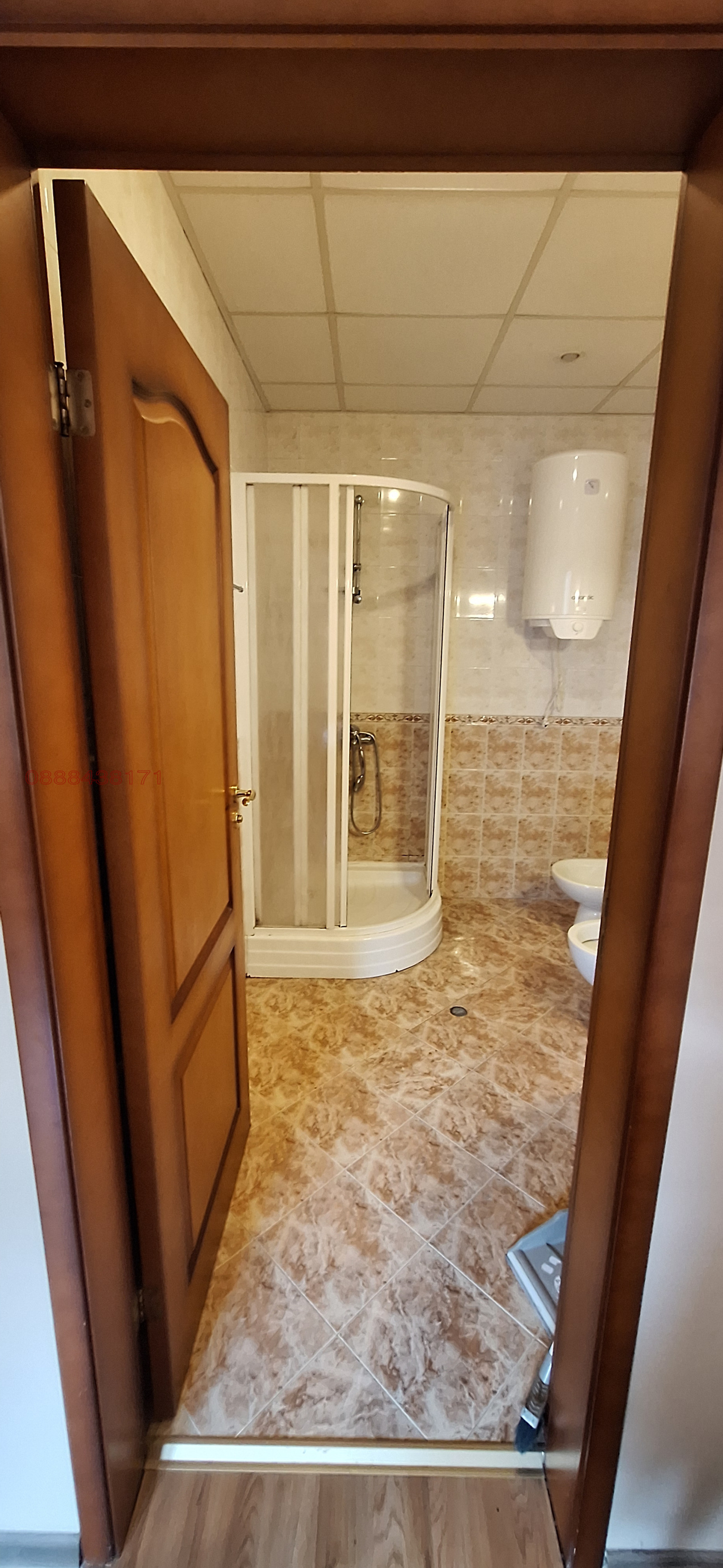 ���� ��� ���� 2-����� | Imot.bg � ����������� 6