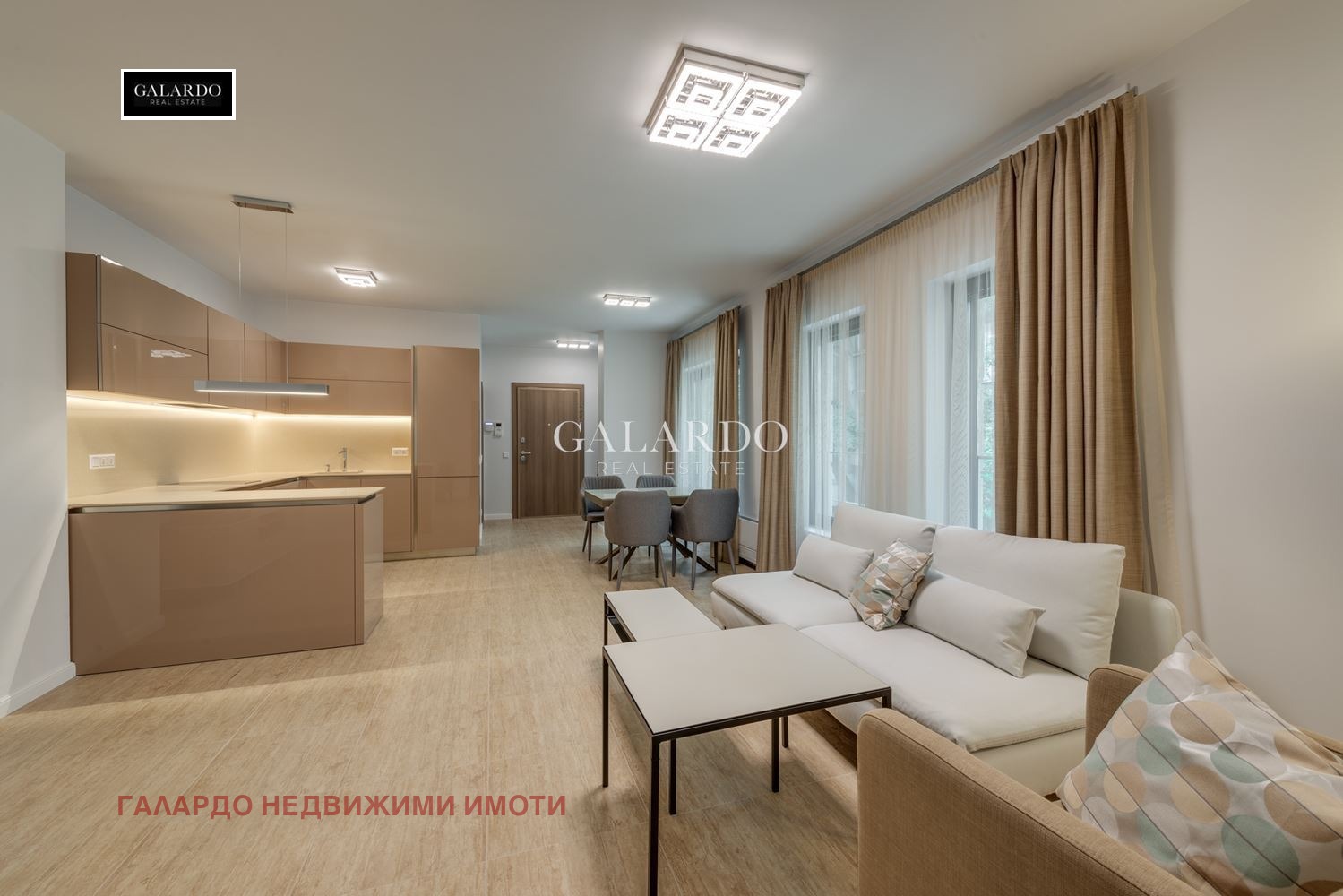 ���� ��� ���� 2-����� | Imot.bg � ����������� 2