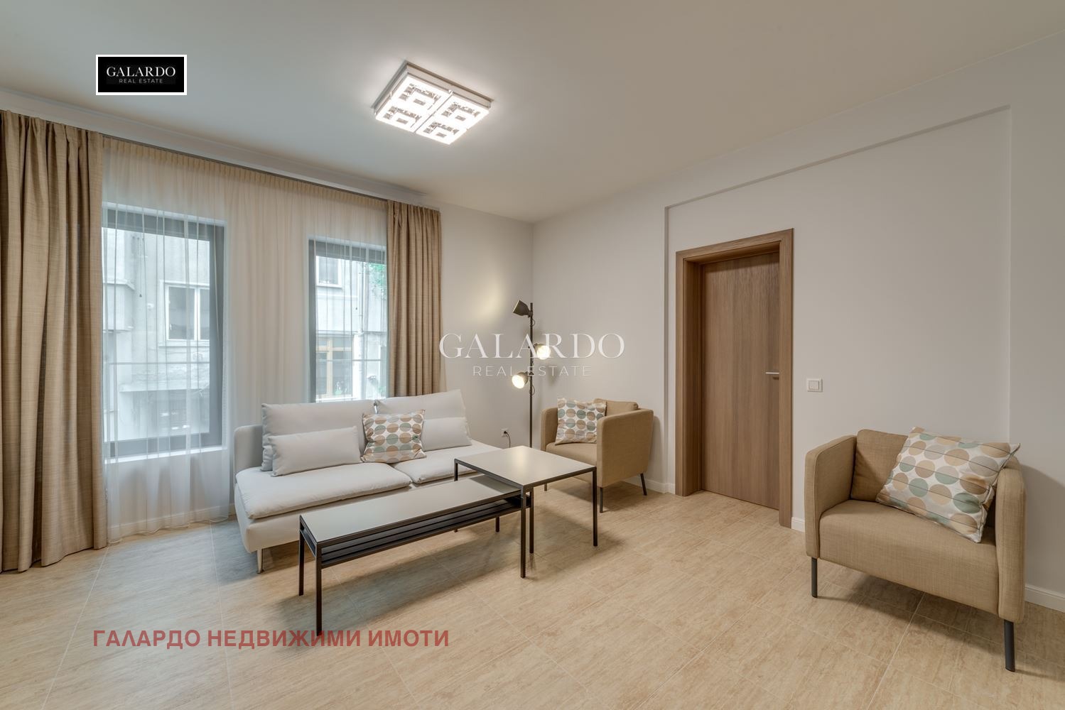 ���� ��� ���� 2-����� | Imot.bg � ����������� 3